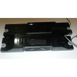 SAMSUNG PS59D550 SPEAKER BN96-18071D